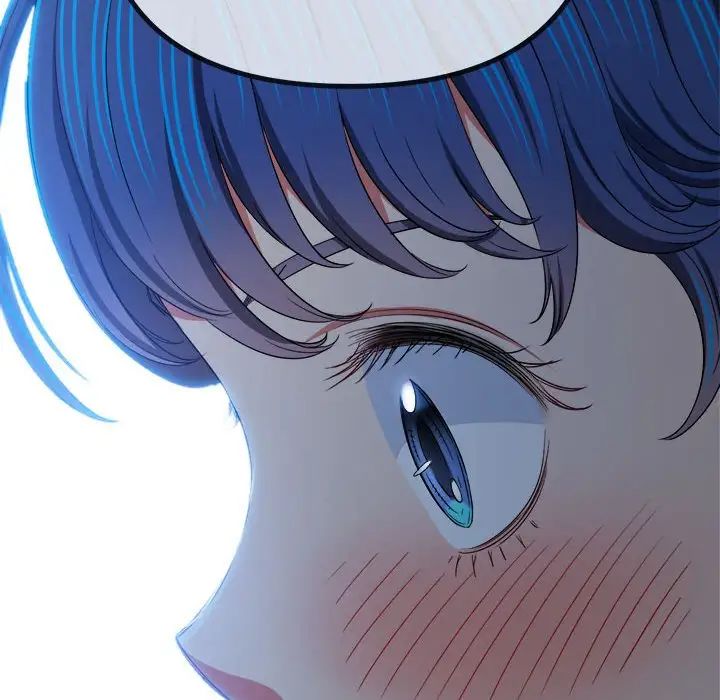 难缠小恶女第201話