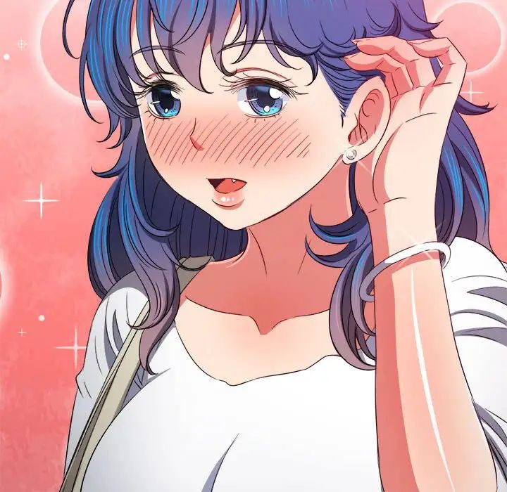 难缠小恶女第201話