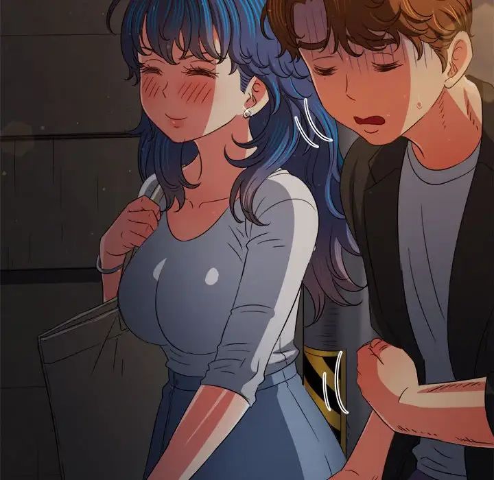 难缠小恶女第201話