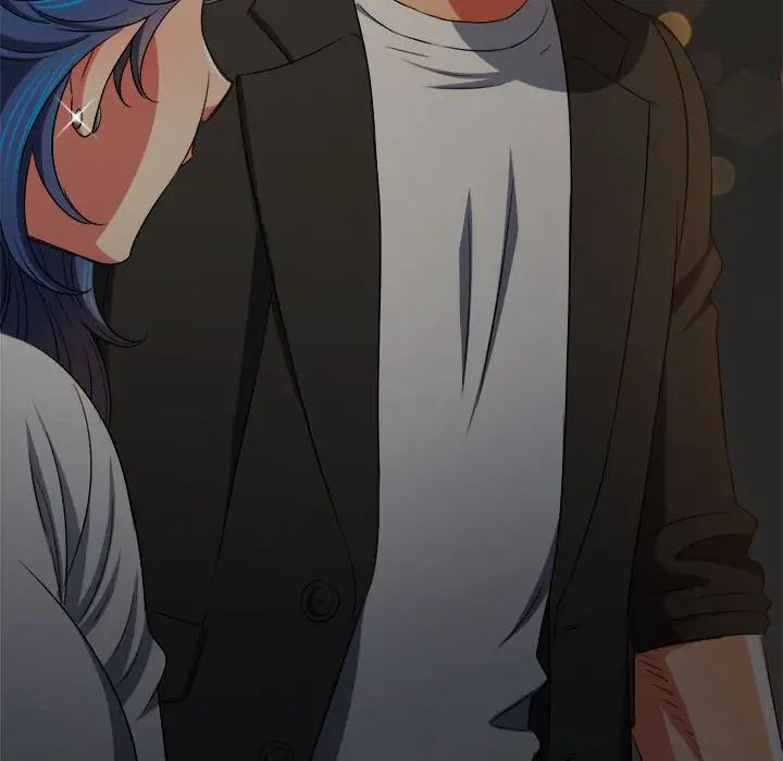 难缠小恶女第201話