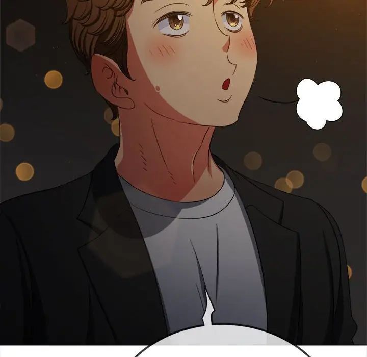 难缠小恶女第201話