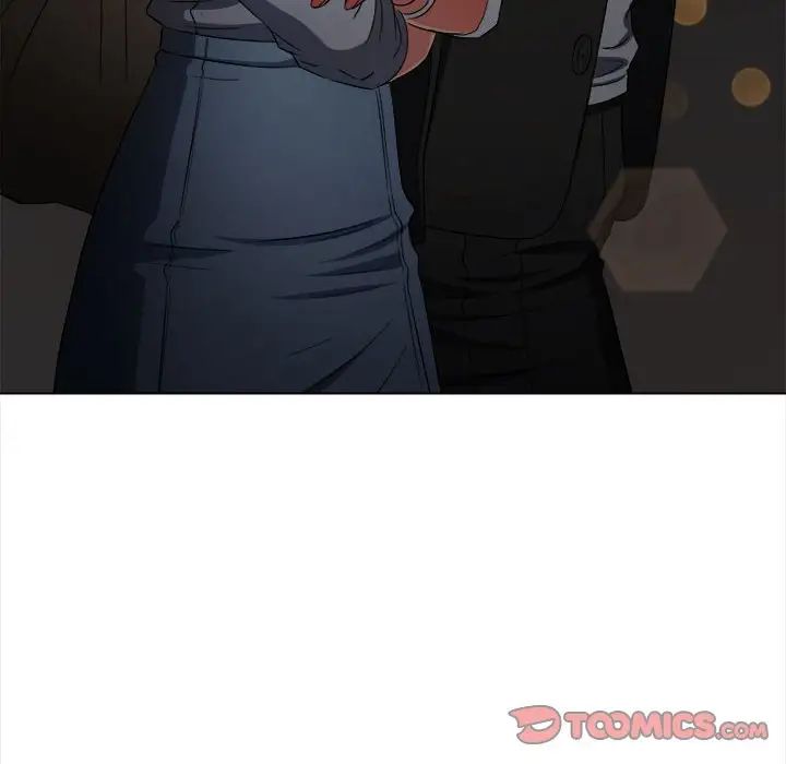 难缠小恶女第201話