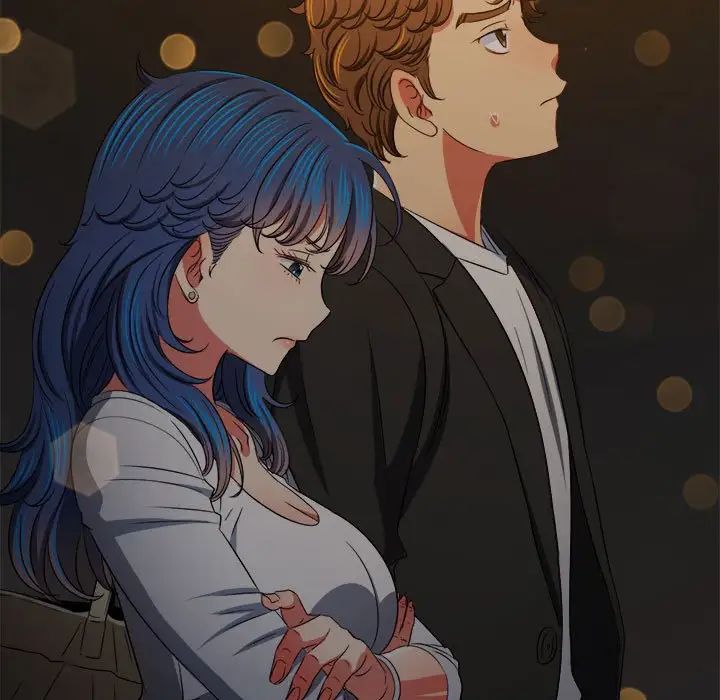 难缠小恶女第201話