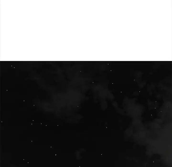 难缠小恶女第201話