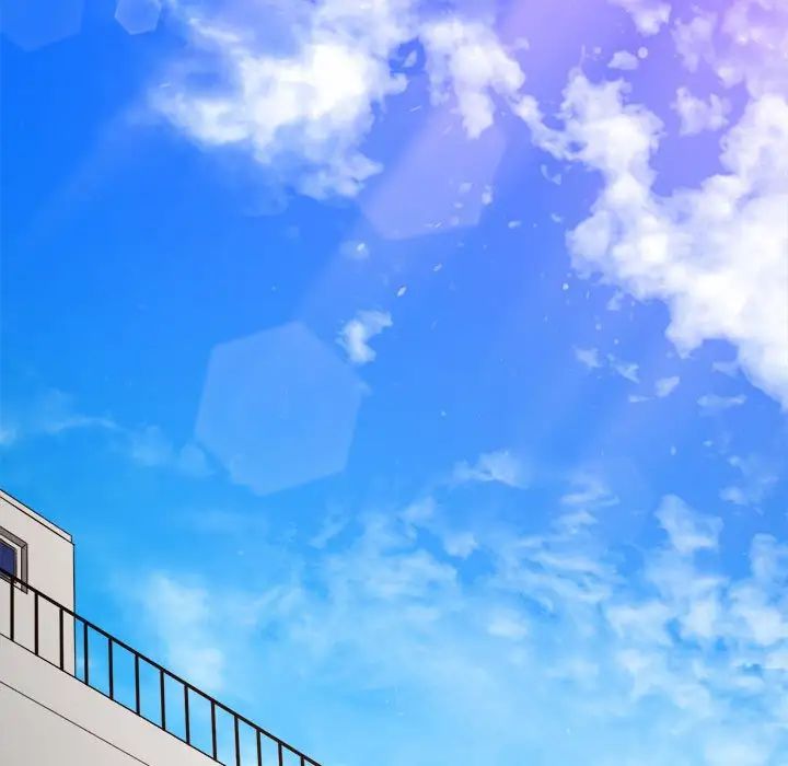 难缠小恶女第201話