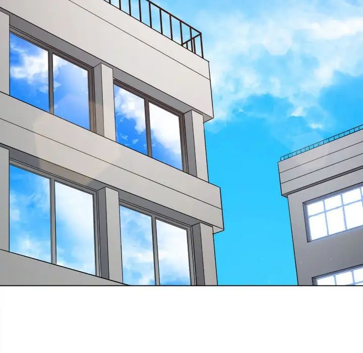 难缠小恶女第201話