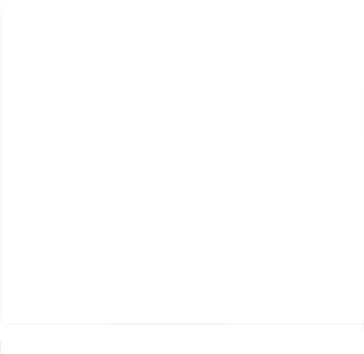 难缠小恶女第201話