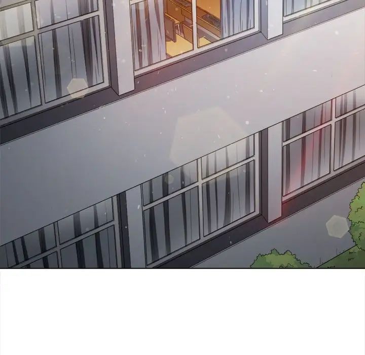 难缠小恶女第201話