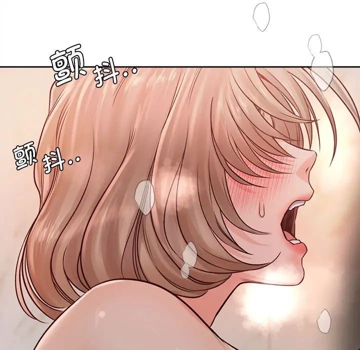 情定大阪第31話