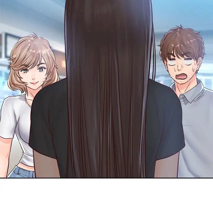 情定大阪第31話