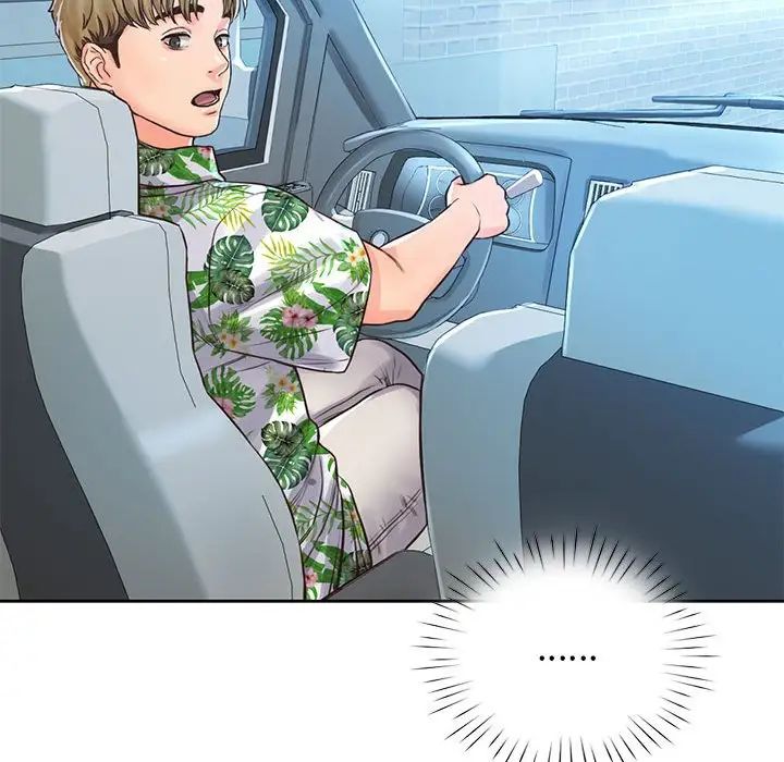 89.jpg
