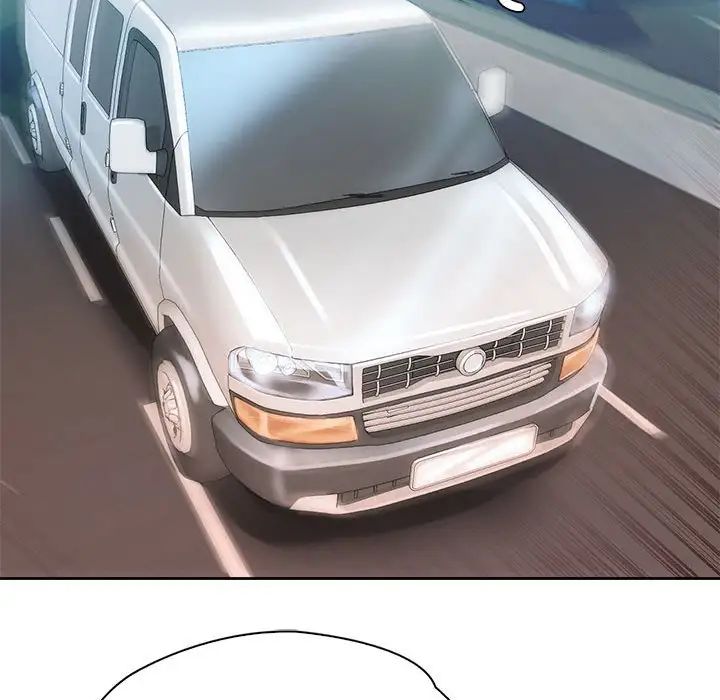 96.jpg
