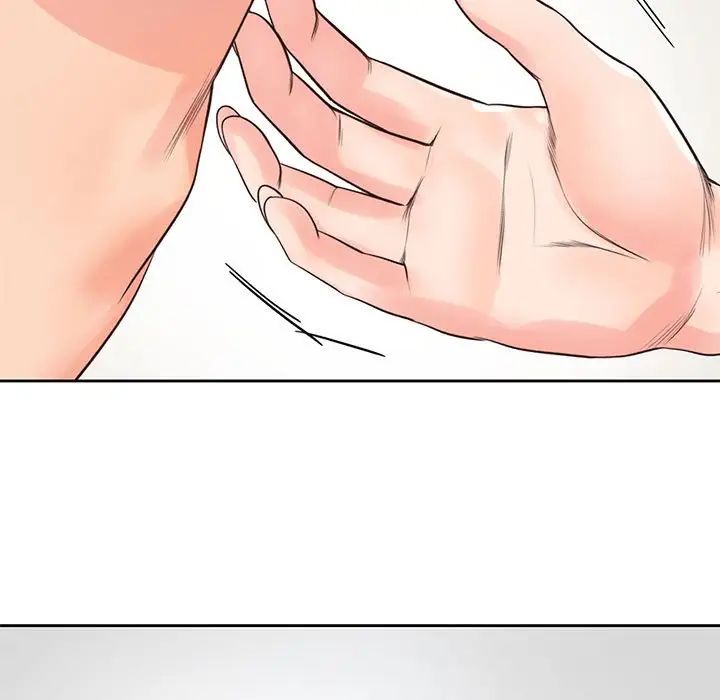 情定大阪第31話