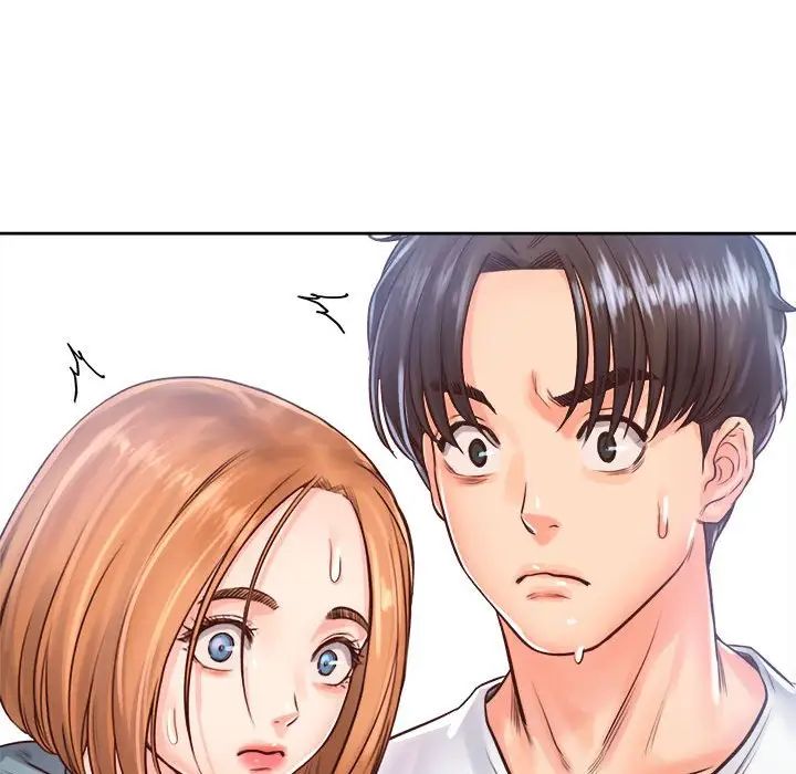 情定大阪第31話