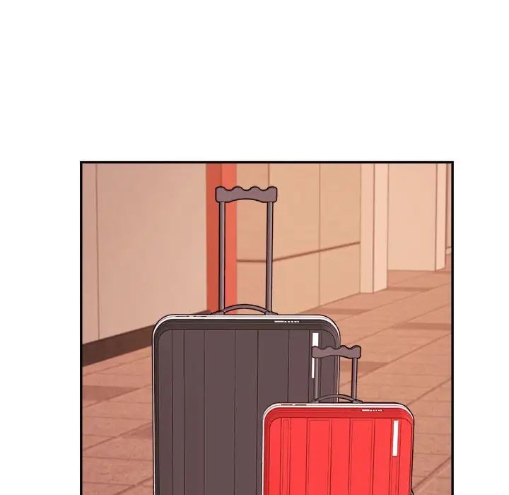 老师的课外教学第36話