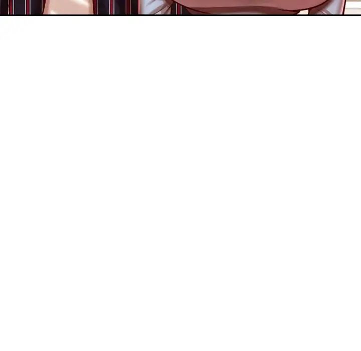 老师的课外教学第36話