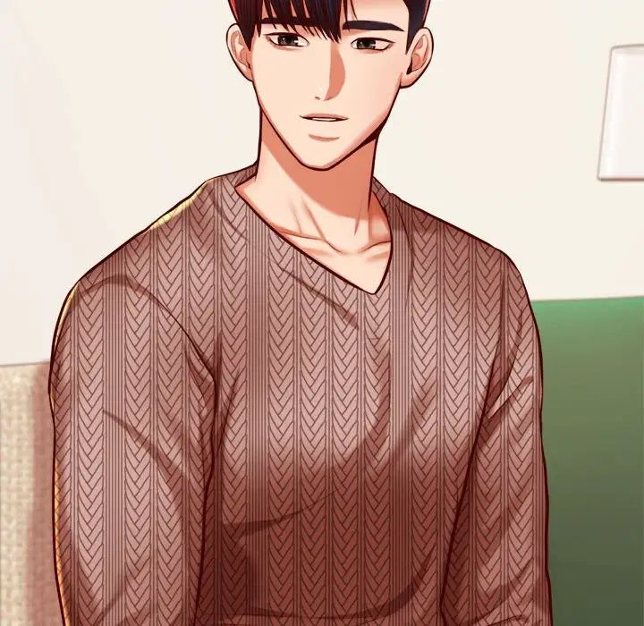 老师的课外教学第36話