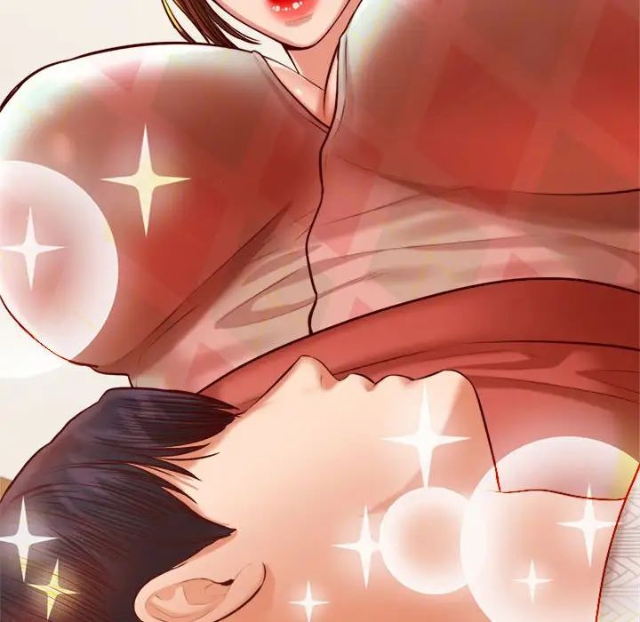 老师的课外教学第36話