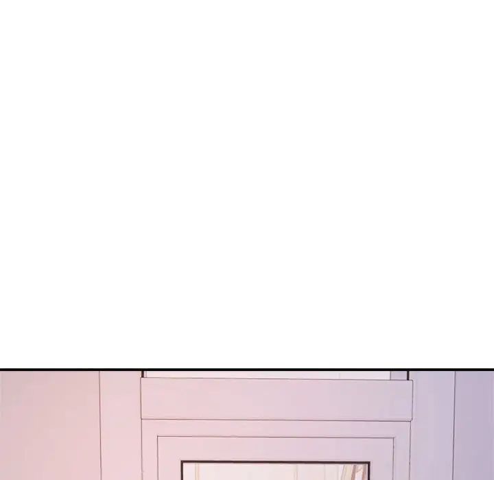 老师的课外教学第36話