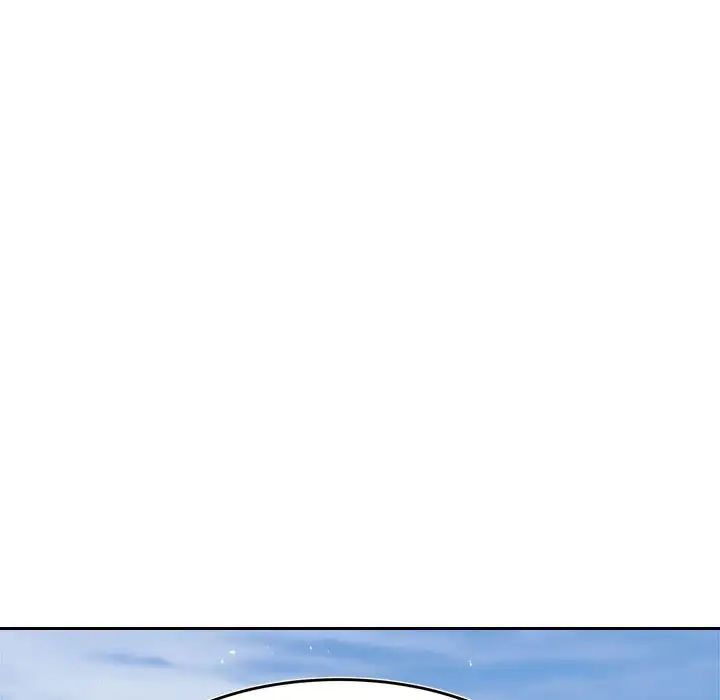 老师的课外教学第36話