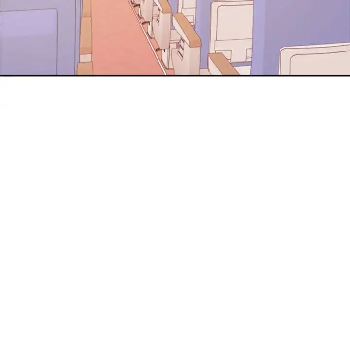 老师的课外教学第36話