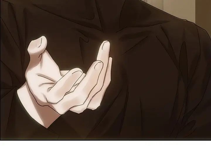 转世续缘第7話