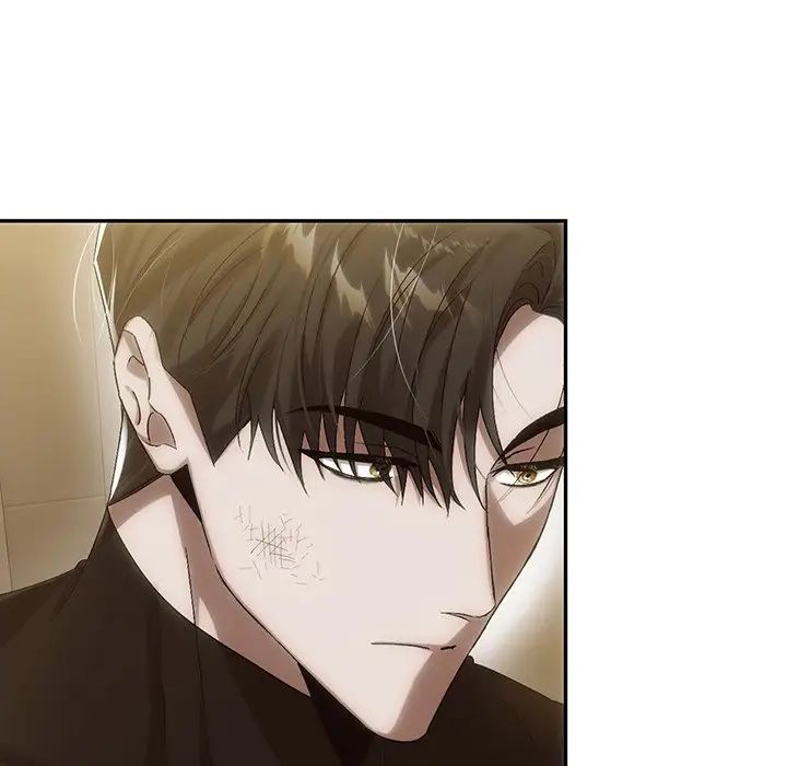 转世续缘第7話