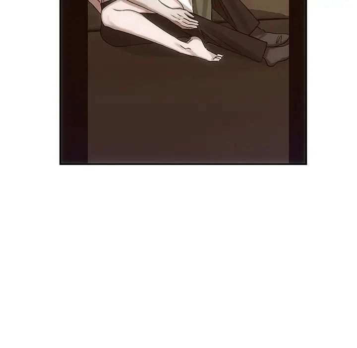 转世续缘第7話