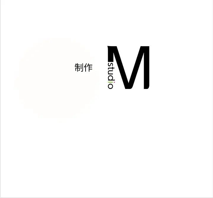 转世续缘第7話