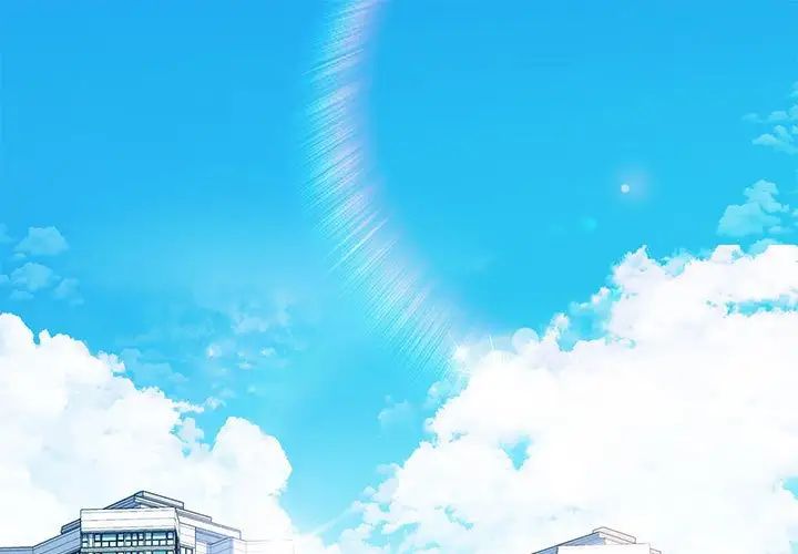 重生之长枪无敌-第1章-图片1