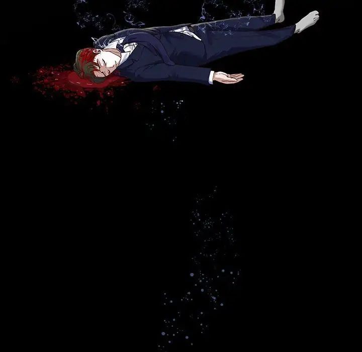 重生之长枪无敌 - 第1話187.jpg,重生之长枪无敌 - 第1話187,重生之长枪无敌 - 第1話