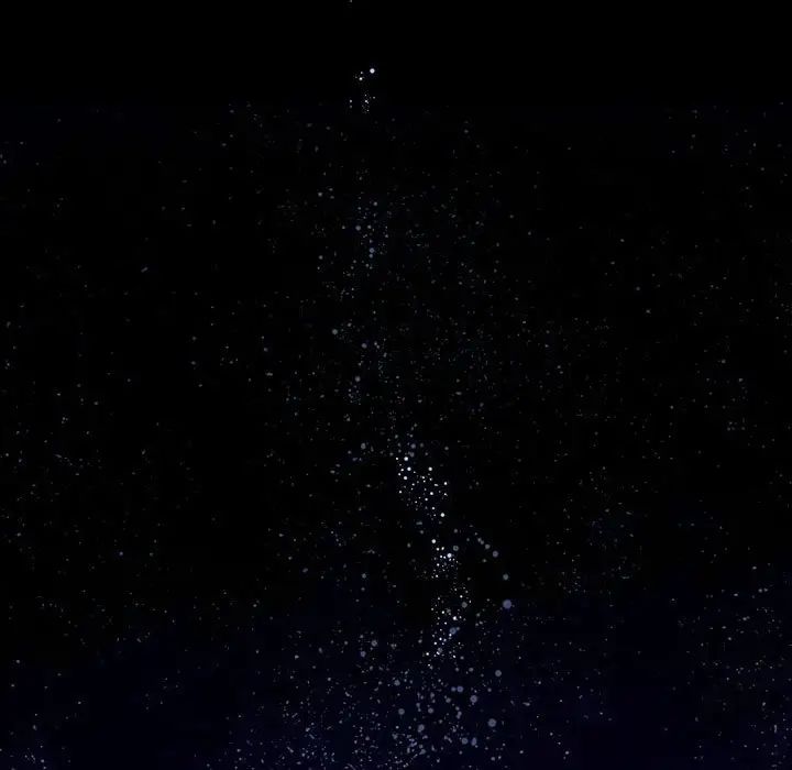 重生之长枪无敌 - 第1話188.jpg,重生之长枪无敌 - 第1話188,重生之长枪无敌 - 第1話