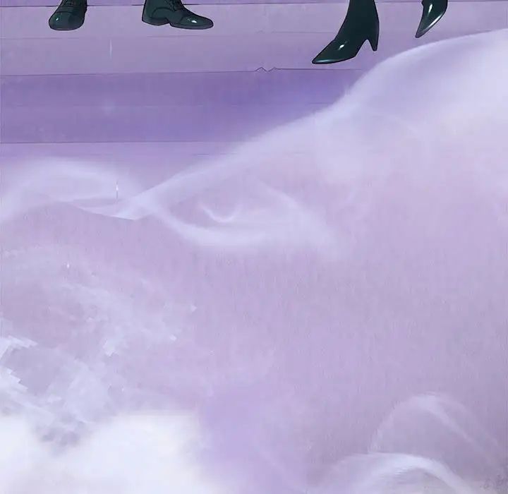 重生之长枪无敌第2话