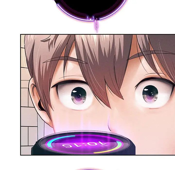 重生之长枪无敌第2话