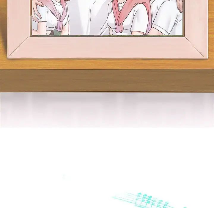 重生之长枪无敌第2话