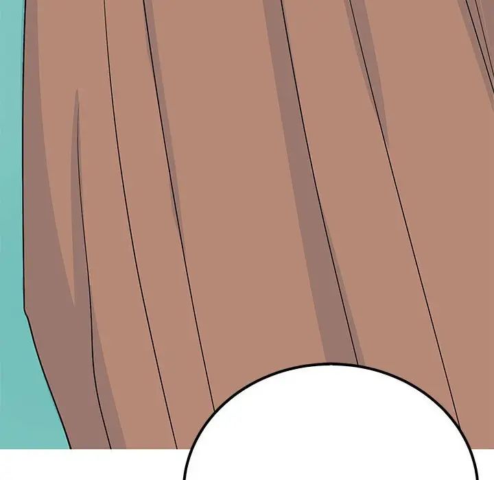 毒酒第14話