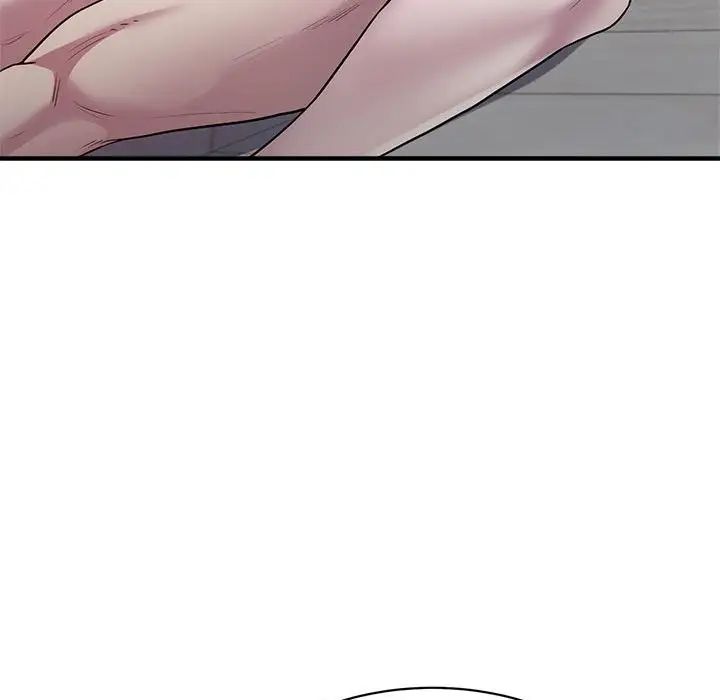 好运出租车第9話