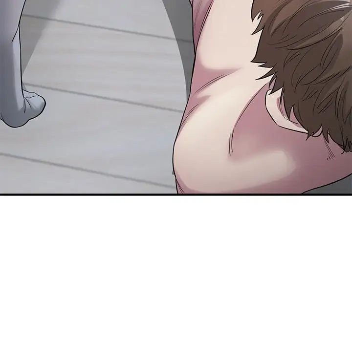 好运出租车第9話