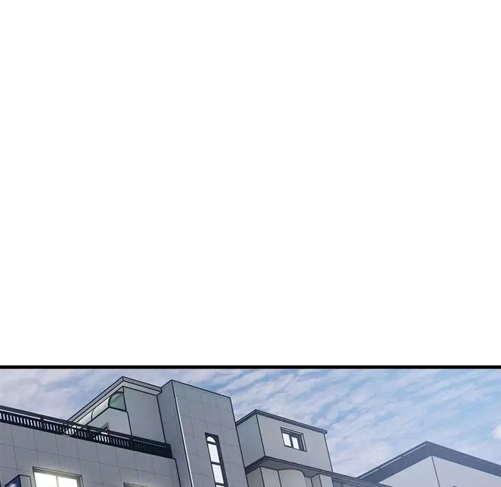 好运出租车第9話