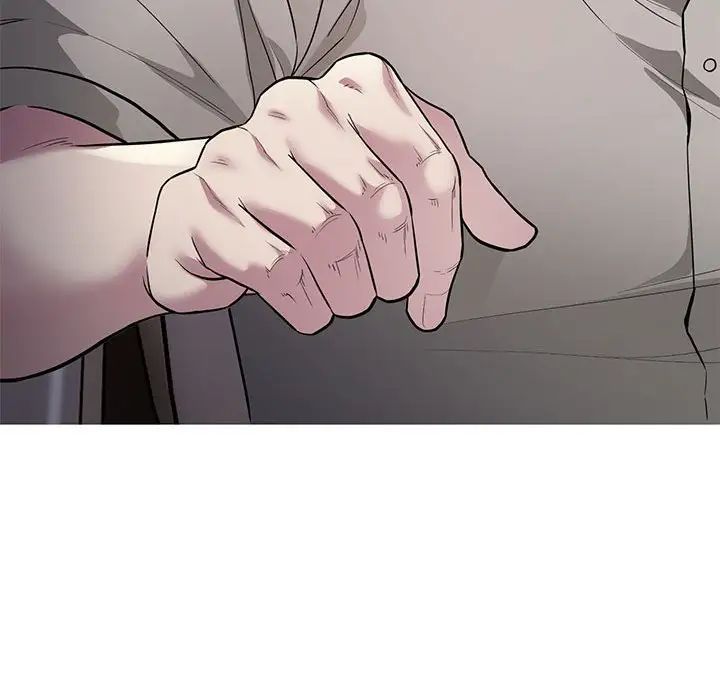 好运出租车第9話