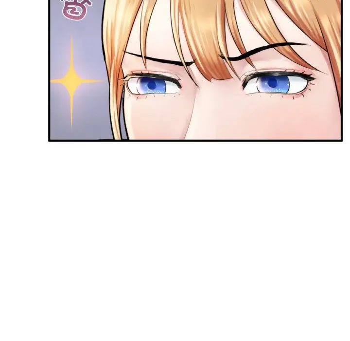 成为人上人第10話