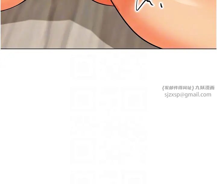 幼儿园老师们第41話-在玻璃窗前裸體舉高高