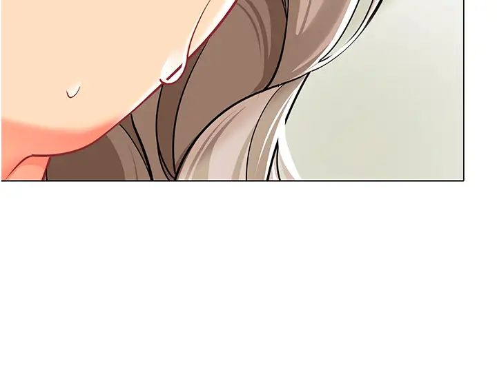 幼儿园老师们第41話-在玻璃窗前裸體舉高高