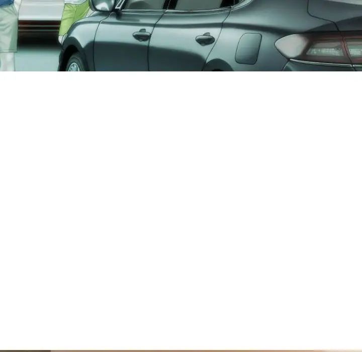 不可抗拒的吸引第4話