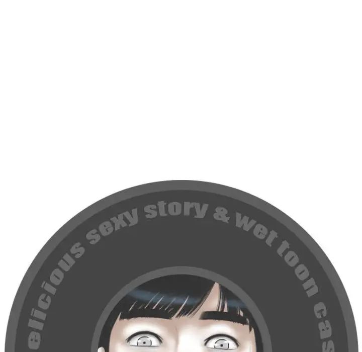 不可抗拒的吸引第4話