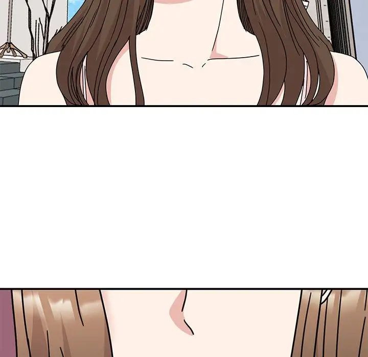 我的完美缪斯第27話