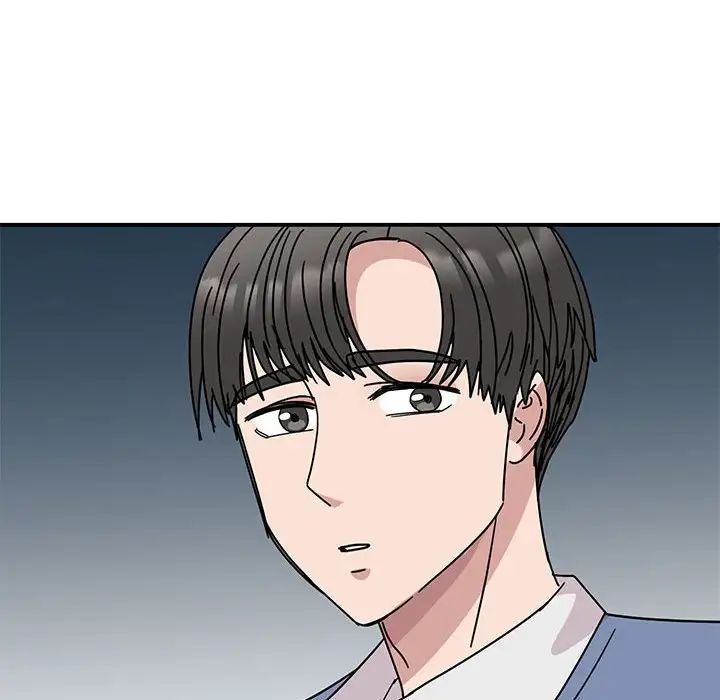 我的完美缪斯第27話