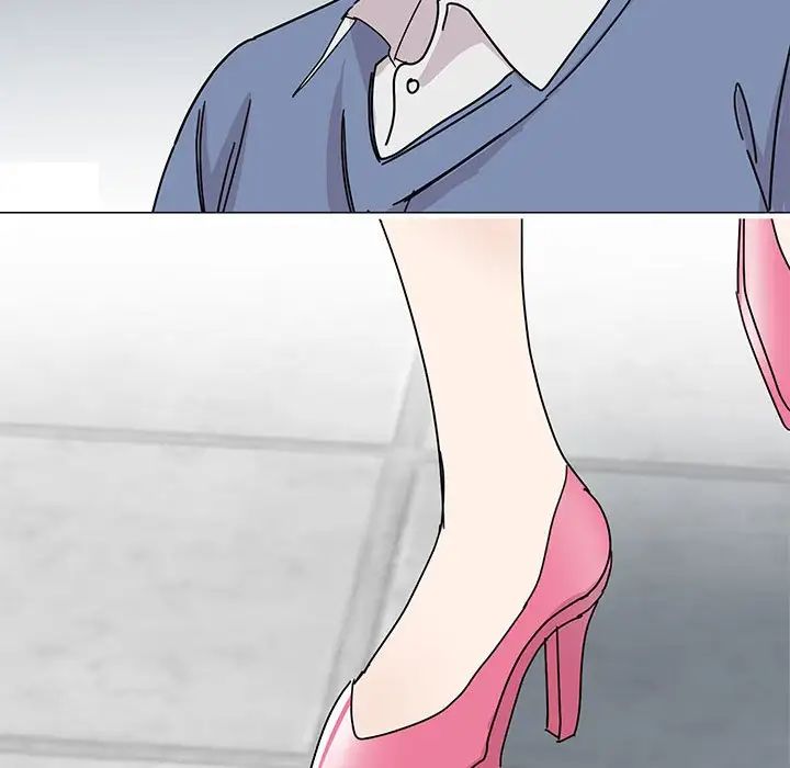 我的完美缪斯第27話