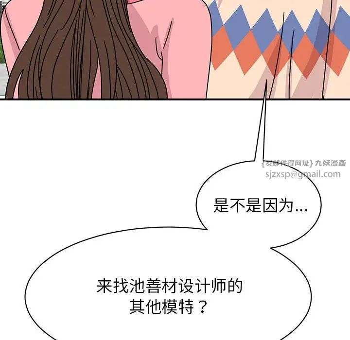 91.jpg