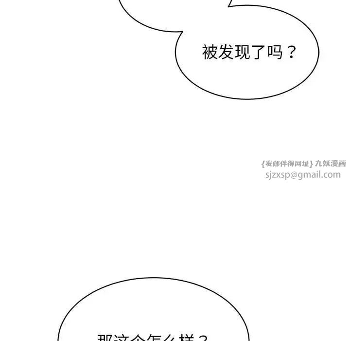 104.jpg